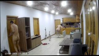 Video 1659193751: milf doggy style creampie, milf doggy style pov, ass milf doggy fucked, amateur milf fucked doggy, milf anal fuck creampie, milf pov tit fucks, aunty doggy style fucking, indian aunty fucked doggy, aunty doggy style sex, hot milf fucked doggy, mature milf fucked doggy, milf fucked rough doggy, milf hardcore doggy style, teen doggy style creampie, creampie homemade doggy style, big ass milf doggy, schoolgirl hardcore creampie, mom pov creampie, milf pov masturbation, creampie pov hd, perfect ass fucked doggy, natural tits milf fucks, first anal sex creampie, indian old aunty fuck, ass milf 18 years, doggy style public fuck, milf fucked first time, big tits colombian milf, doggy style fucking cute, 1st anal creampie, doggy style straight, porn behind