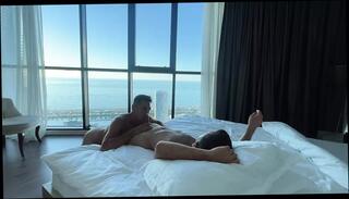Video 1618108461: twink femboy gay, twink gay hunks, gay straight twink, twink hardcore gay, gay european twink, twink close, twink hd, fucking straight