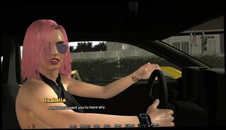 Video 1654106701: fetish lesbian domination, shemale domination compilation, lesbian domination fuck, cum compilations gaping, sexy lesbian domination, dominating sex compilation, gaping asses compilation, dominated teen lesbian, amateur lesbian compilation, dominates guy compilation, lesbian dominates redhead, lesbian domination hot, lesbian tranny ass fucking, sexy shemale cumshot compilation, cock shemale cum compilation, dick shemale cumshot compilation, beautiful shemale cum compilation, two sexy lesbians fucking, shemale huge cum compilation, big dick shemale domination, monster cock cum compilation, indian lesbian girls sex, lesbian mom fucks, teen girls compilation hd, shemale lingerie compilation, bathroom lesbian sex