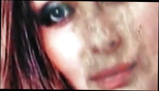 Video 1420029101: cumshot cumtribute, milf cumshot, gay big cock cumshot, gay big cock cum, indian cock cum, man big cock cum, big cock hd