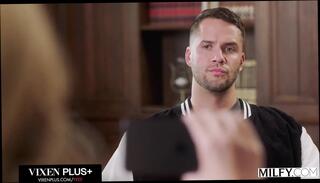 Video 1663686341: milf pussy doggy style, milf blowjob doggy style, tits milf doggy style, big tits milf doggy, blonde milf doggy style, doggy style missionary pussy, doggy style cowgirl pussy, throat blowjob doggy style, blowjob deep throat doggy, doggy style pussy eating, student doggy style, big tits milf teaches, naughty milf pussy, english milf pussy, cheating milf pussy, doggy style straight, doggy style hd, pussy deeper, school student