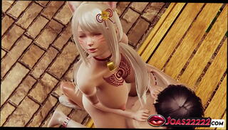 Video 1654329825: creampie 3d hentai animation, hentai 3d anime sex, 3d anime hentai tits, doggy style 3d animation, fucked creampied 3d sex, doggy style cowgirl creampie, 3d anime girl, 3d hentai big tits, 3d animated cosplay, doggy style cowgirl pose, fucked doggy style outdoors