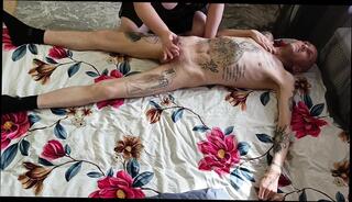 Video 1658161651: bbw massage, bbw amateur jerks, massage handjob cumshot, massaging straight dick, bbw amateur cum, massages pecker, mature bbw cum, taboo massage, massage rub, massage mother, hd massage