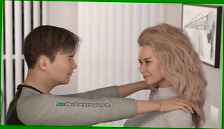 Video 1658768765: cum 3d hentai animations, 3d hentai animation sexy, cumshots 3d hentai anime, hentai porn animated 3d, porn anime hentai busty, 3d hentai anime game, anime yuri hentai, titted 3d anime, 3d anime big boobs, cock 3d animation, huge cumshots 3d hentai, 3d toon porn, 3d anime teen, cute 3d anime, giant tits 3d, 3d huge boobs mature, busty curvy big tits, fake tits milf, milf kissing, busty date, busty fille, sexy usa