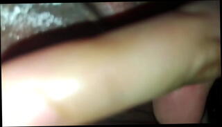 Video 1647295375: missionary creampie doggy style, doggy style creampie pussy, doggy style blowjob creampie, amateur doggy style creampie, doggy style creampie big, pinay creampie pussy, doggy style asian amateur, lick mommy's pussy