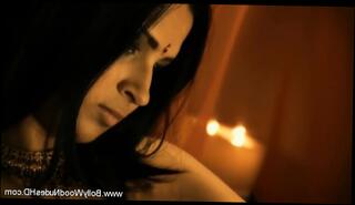 Video 1292503203: milf cougar mom, solo milf babe, brunette milf cougar, solo asian milf, babe solo striptease, indian milf babe, erotic goddess, milf mom mother, sexy goddess, exotic indian milf, goddess dancing, erotic india dances