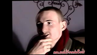 Video 1164378435: skinny twink solo, skinny twink masturbating, skinny twink jerks, skinny big cock twink, skinny amateur twink, skinny twink big dick, skinny gay twink, twink solo cumshot, skinny tattooed twink, solo masturbation cum, skinny smooth