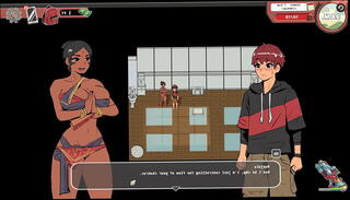 Video 1602006305: busty anime hentai, big dick anime hentai, hentai anime porn, anime hentai cock, anime hentai teen, hentai sexy anime, sexy busty milf, busty milf cum, hentai anime game, busty yoga milf, busty curvy milf, busty fat milf, beautiful busty milf, teacher bukkake, taboo hentai game, busty gym, long milf, milking, indian teacher