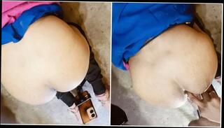 Video 1657935361: aunty doggy style fucking, stepmom fucked doggy style, fucked doggy style uncensored, indian aunty fucked doggy, ass indian aunty doggy, bbc doggy style fucking, aunty doggy style sex, big ass stepmom doggy, bbc anal doggy style, desi aunty doggy style, uncensored japanese indian aunty, rough bbc doggy style, ass wife doggy fuck, ass girl fucking doggy, teen ass fucked doggy, fucked step mom doggy, ass step sister fucked, beauty ass fucked doggy, fuck cheating wife doggy, desi aunty homemade sex, handjob doggy style fuck, stepmom masturbate fuck, hot wife fucking bbc, girls sex uncensored hd, indian aunty fuck hindi, aunty fucking step son, indian old aunty fuck, first doggy style fuck, first time fucked bbc, hottest homemade doggy style, doggy style straight, aunty indian 18 year, doggy style female