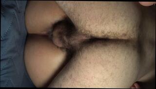 Video 1607797801: brother step sister creampie, interracial fuck creampie amateur, amateur wife interracial creampie, brother step sister homemade, brother step sister sex, pussy creampie step sister, brother sister mom, creampie fuck uncensored, gaping pussy creampie, gaping ass creampie, indian brother step sister, hot step brother sister, big step brother sister, uncensored japanese creampie hd, hot stepmom creampie, creampie aunty, tit wife fucked creampied, hardcore pussy fuck creampie, tight pussy fucked creampied, straight brother fuck, mature interracial hardcore sex, indian desi aunty fucking, son fuck step sister, desi old aunty sex, sister family fucked, stepmom cheating fucking, hindi aunty sex, fucking young step sister, natural tits step sister, fuck creampie close, 18 year old sister, colombian step sister, missionary close, best fuck