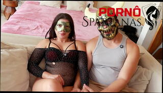 Video 1622573355: interracial cuckold humiliation, interracial wife cuckold hot, interracial anal doggy style, interracial doggy style sex, brunette interracial doggy style, interracial cuckold blacked, dirty talking wife cuckold, doggy style cowgirl riding, doggy style cowgirl pussy, riding doggy style cum, doggy style cowgirl blowjob, cock riding doggy style, doggy style anal orgasm, ass wife doggy style, big tit wife cuckold, rough interracial anal sex, wife standing doggy style, reverse cowgirl doggy style, beauties doggy style anal, juicy pussy doggy style, latin wife doggy style, pink pussy doggy style, perfect ass doggy style, wet pussy doggy style, cuckold screaming wife, shaved pussy doggy style, doggy style moaning, natural tits doggy style, whore doggy style, big butt doggy style, lover doggy style, exotic doggy style, doggy style face, doggy style mouth, doggy style close, doggy style hair, wife's pretty pussy, pussy ass wide, perfect tanned ass, ass latin brazil