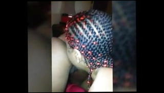 Video 895690601: licking straight, friend licking, licking ebony, licking black, african straight