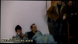 Video 678150715: twink gay porn sex, twink gay porn emo, self gay sex, gay sex male, behind gay