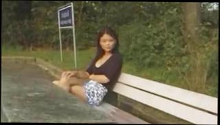 Video 500633401: amateur homemade fuck, amateur fuck cumshot, fucking amateur straight, amateur fucked outdoors, cumshot fucking asian, park fuck