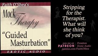 Video 1606730423: cfnm doctor, cfnm fetish, fetish solo, strips naked solo, erotic cfnm, cfnm amateur british, perv doctor, amateur solo female, erotic masturbation