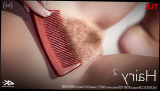 Video 1133559404: sandra shine, solo hairy masturbation, fetish solo masturbation, tits masturbates hairy, small tits hairy, solo female masturbation, cute russian model, juicy model, model star, erotica