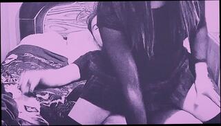 Video 1633448973: crossdresser anal, amateur crossdresser
