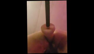 Video 1579499473: dildo anal fuck machine, solo anal dildo fuck, dildo machine gay, dildo sex machine, chubby dildo fuck, solo amateur dildoing, fast dildo machine, chubby male solo, chubby mature solo, machine ass fucking, machine fucked rough