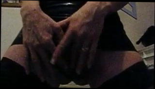 Video 1570073441: milf wife bbc cuckold, milf amateur wife cuckold, bbc cuckold mature slut, milf loves bbc, cuckold sluts cumming, cuckold mature slut black, cuckold wife hard, straight bbc
