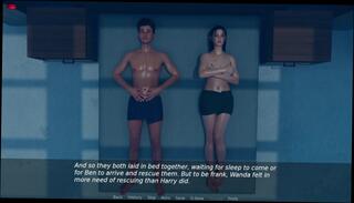 Video 1621129343: indian hot milf aunty, indian aunty cartoon, milf step auntie, milf teacher student, tits milf step mom, amateur milf step mom, big tit milf teacher, milf step mom shares, big tits french milf, milf shares bed, aunty romantic, hot milf passionate, cartoon fantasy, milf tongue, korean milf