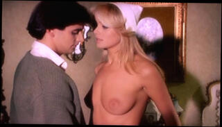 Video 1603833311: laura gemser, serena grandi, edwige fenech, gloria guida, nude collection, sexy collection, nude celebs, nude straight, nude italian, best nude, nude celebrity