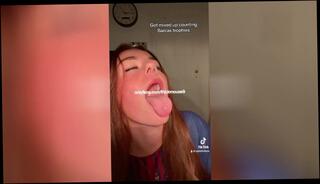 Video 1618429383: creampie solo, cum dripping pussy creampie, hardcore pussy fuck creampie, ass creampie pussy fuck, creampie dripping wet pussy, cowgirl dripping creampie, deep throat pussy creampie, creampie cum inside pussy, dripping creampie sex, amateur cowgirl creampie, porn big dick creampie, pussy creampie pornstar, best amateur creampie, amateur brunette creampied, amateur solo female, rough sex creampie, petite solo amateur, creampie hd porn, women creampie, solo brunette tattooed, creampie extreme, creampie british, 18yo amateur