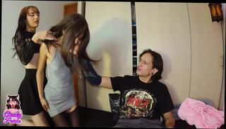 Video 1623660981: swinger couple threesome, swingers couple sex, threesome cum swallow, threesome blowjob cum, tits threesome sex, threesome missionary, swinger group sex, small tits threesome, straight threesome, mouth threesome, threesome hd, colombian couple, tits venezuelan