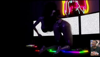 Video 1655110455: anime fingering, cock fingers ass hole, big ass anime cock, ass fingered rides, sexy ass fingering, fingering tight ass hole, fat ass fingering, big breasts fingering, ass fingered beauty, fingers pretty