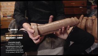 Video 1605797511: crossdresser sissy dildo solo, sissy crossdresser riding dildo, sissy solo huge dildo, twink dildo gape, crossdresser anal dildo toy, sissy dildo anal fisting, crossdresser riding dildo cum, twink sissy boy gay, solo anal dildo masturbation, solo anal dildo amateur, sissy riding big dildo, twink solo big cock, dildo ride joi, milking cock solo, big dick twink solo, sissy solo cumshots, sissy dildo training, white sissy crossdresser, cute sissy crossdresser, bubble butt riding dildo, toys dildo anal stretching, milking daddy's cock, anal fisting gaping extreme, toy collection, anal gape hd, gay twink american, balls