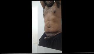 Video 1605604881: hairy twinks bareback, twink bareback creampie, gay twink solo masturbation, gay bareback twink boy, amateur african twinks bareback, twink solo big cock, big dick twinks bareback, amateur twink latino bareback, chubby hairy masturbation, hairy twink cum, black twink barebacks amateur, twinks blowjob bareback, twinks bareback cumshot, bear chubby hairy fat, hairy man solo, hairy muscle bareback, gay muscular boys bareback, hairy horny bear, milking huge cock, very horny hairy, gay twinks brazilian, yummy hairy, milking pleasure, big strong dick