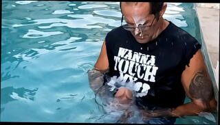 Video 1622612055: fucking cock gay porno, gay sex fuck porn, gay porn sex dick, cock big cum masturbation, gay porno sexy, cumshot masturbating big dick, cum pool