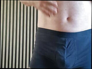 Video 1619729411: uncut cock balls, uncut daddy cock, uncut cock masturbation, uncut cock handjob, amateur uncut cock, uncut cock gay, uncut cock strokes, white uncut cock, uncut daddy bear, man uncut cock, uncut homemade, uncut european, mature uncut, hd uncut, balls nipples, dutch cock
