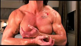 Video 1666834591: amateur milf solo masturbation, milf dirty talk joi, sexy milf joi, big milf tits joi, sexy oiled milf, solo milf babe, goddess joi, solo female joi, milf solo hd, solo sexy amateur girl, dirty talk joi jerk, girl nude solo, sexy milf woman, solo clit masturbation, solo masturbating straight, muscle solo jerk, sexy milf legs, muscular goddess, hotel solo, goddess hard