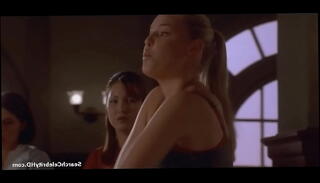 Video 381829725: katherine heigl, big tit milfs nude, sexy big tits milf, milf big boobs tits, big tits milf handjob, porn milf big tits, big tits milf pornstar, teen big tits milf, big tits milf sex, big boobs milf blowjob, big boobs milf hot, topless milf, small tits milf, celebrity milf, girl