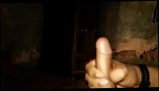 Video 532945855: gay porn indian boys, gay porn college boys