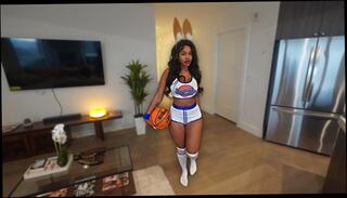 Video 1664999893: sucks bbc pov, pov fuck bbc, amateur couple pov sex, pov amateur babe sucks, babe pov dick sucking, pov cock sucking babe, pov sucking cock tit, babe pov pussy fucked, pov ass pussy fucking, big cock pov cowgirl, pov pink pussy fuck, pov cowgirl orgasm, big boobs fucking bbc, girl pov sex, pov cosplay fuck, pov big titty, pov rough sex, girl friend pov, pov female orgasm, bunny pov