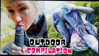 Video 1653503433: amateur model blowjob pov, pov sex compilation, pov anal compilation, pov fucking compilation, sex public pov blowjob, pov pornstar fuck, tattoo model fuck, women pov, model natural, squirting, sex toys, pubic sex, masturbating natural, couple