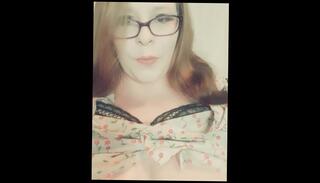 Video 1578014743: milf joi pov, bbw milf pov, bbw milf solo, tits milf stepmom fucked, bbw amateur milf fucked, boob bbw solo fucking, amateur milf pov blowjob, big tits milf stepmom, cum joi pov, fucks hot milf stepmom, milf pov jerking, milf pov cumshot, pov joi instructions, solo female joi, natural tits amateur milf, porn milf big tits, bbw mommy fucks, massive boobs stepmom, pov fantasy fuck, fuck step mommy