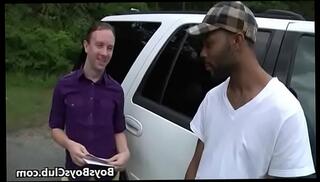 Video 521493725: gay studs bareback fucking, stud bareback anal fucking, stud bareback ass fucking, interracial bareback gay fuck, interracial bareback hardcore gay, twink fucked bareback gay, bareback gay teen twinks, stud barebacks cock, twink big cock bareback, black stud barebacked, gay dude fuck skinny, nasty gay skinny boy, interracial fucking oral, black thugs bareback fucking, skinny muscular