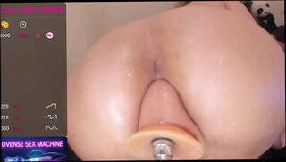 Video 1590153015: fuck machine squirt blond, squirting closeup, teen webcam masturbation squirt, ass blonde fucks machine, tits blonde fucks machine, boobs masturbating squirting, fuck machine big ass, closeup fucking hardcore, machine fucked rough, squirting whore, squirting big natural tits, european teen squirting, curvy squirt