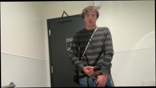 Video 1608477603: skinny twink solo, skinny gay twink, twink jock gay, twink solo cumshot, skinny european twinks, model teen gay, gay twink handjob, teen model masturbate, gay twink public, gay twink male, inside gay