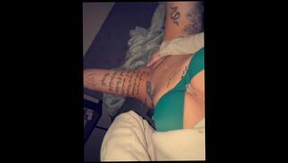 Video 1606738773: milf solo squirt, horny milf squirting, milf mom squirting, squirting big ass milf, sexy milf squirting, squirting big tits milf, milf pussy squirting, solo babe squirts, amateur milf squirting, thick milf squirting, squirting tattooed milf, solo female squirt, milf young squirt, horny milf wet pussy, sexy milf mommy, perfect amateur milf, squirting pink pussy, horny old milf, sexy milf lingerie, sitting horny