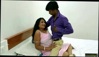Video 1473810435: model pussy fucked, sex model fucks, model anal sex, indian model fucked, model beauty fucked, hot models fucking, asian model fucked, model wife, model cumshot, desi indian model, beautiful web models, model talks, best models, pussy fucking dirty talk, sex dirty talk hindi, indian bengali sex
