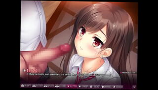 Video 1629816375: hentai anime squirting, hentai anime creampie, hentai anime big boobs, big cock hentai anime, hentai big ass anime, anime hentai big tits, hentai anime cum, hentai anime blowjob, anime hentai teen, squirting orgasm creampie, cumshots creampie squirting, sub anime hentai, japanese hentai anime, anime toon, handjob big cock squirt, squirting orgasm facial, creampie cum mouth, girl part 1