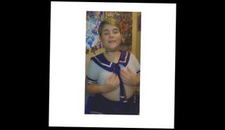 Video 1568144793: solo teen riding dildo, schoolgirl solo spanking, riding big dildo solo, solo dildo orgasm, big dildo solo masturbation, dildo toy fetish, solo amateur dildoing, solo girl dildo, solo dildo play, solo female dildo, tits teen rides dildo, school girl riding dildo, dildo clit vibrator, amateur teen dildo, schoolgirl cosplay, sexy