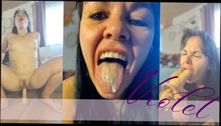Video 1607037803: milf solo dildo, horny milf rides dildo, tits milf riding dildo, amateur milf riding dildo, horny milf fucking dildo, solo dildo ass fuck, riding big dildo solo, dildo deep throat gagging, hot milf riding dildo, milf dildo blowjob, milf dildo orgasm, solo toy dildo, sloppy dildo gagging, solo female dildo, tit milf rides cock, milf rides hard cock, best amateur dildos toys, women fucking dildos, milf small tits fucks, riding dildo fast, wild dildo ride, rides hard fat cock