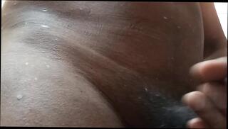 Video 1656123541: gay sex boy kiss, teen gay boys kissing, gay sexy fuck boys, teen boy anal sex, gay sex boy masturbation, hot sexy boy masturbation, boys fucking dads, gay sexy indian boys, gay boys first anal, gay boys kissing young, teen boy gay man, gay sex boy old, gay sex boys hd, boy fucks older man, masturbation boys first time, funny anal sex