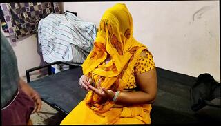 Video 1663361511: sister sucks step brother, brother step sister homemade, brother fucks step sister, brother step sister sex, brother sister mom, sister step brother desi, indian brother step sister, hot step brother sister, indian aunty stepmom, big step brother sister, doctor stepmom, stepmom fucking sucking cock, aunty fuck desi girl, ass fuck desi aunty, stepmom fucking dirty talking, fucking wife step sister, husband hot mom stepmom, fucking step sister cum, mature stepmom suck fuck, fuck step sister blowjob, housewife aunty sex, tits step sister fucked, indian aunty fuck hindi, aunty fucking step son, indian beautiful stepmom fucked, indian old aunty fuck, aunty cheating husband, indian aunty cumshot, stepmom mouth fucked, straight step brother, aunty sex hd, pornstar stepmom, indian desi hottest aunty, aunty indian 18 year