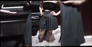Video 1617538131: rimjob sucks, couple rimjob, girl rimjob, blowjob rimjob, amateur rimjob, friend rimjob, latin rimjob, sucking amateur straight, spanish amateur couple, sucking college