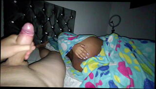 Video 1621904175: pregnant wife creampie, pregnant teen creampie, wife pov creampie, pov missionary creampie, pov creampie cum, homemade pov creampie, pov ass creampie, cock pov creampie, pov creampie sex, pov fuck creampie, amateur pov creampie, latin pov creampie, hot pov creampie, pov creampie big, tit wife fucked creampied, pov homemade amateur couple, vaginal creampie, romantic sex creampie, big natural tits creampie, fuck creampie close, pregnant brunette fucked, tattooed teen pov, big impregnation creampie, nerd creampie, sensual creampie, large creampie, bed creampie, friend swallows cum, best cum swallow, brown ass fuck, big ass colombia